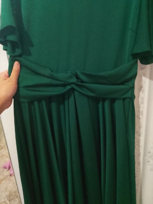 Rochie eleganta dama