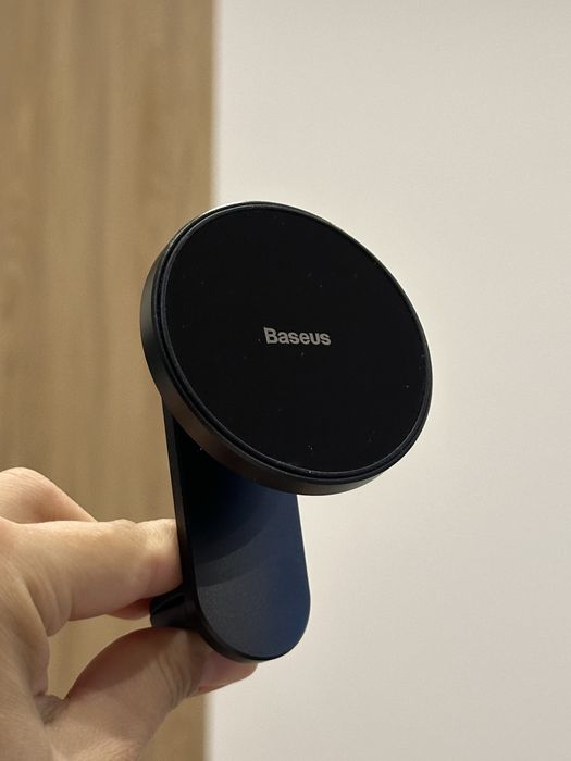 Basues магнитный держатель