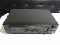 Casetofon deck Sony TC-K590  3 capete