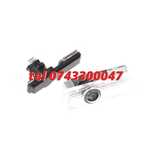 Nou Lampa Logo Model Bmw Portiera  Led Laser emblema sigla Hologr