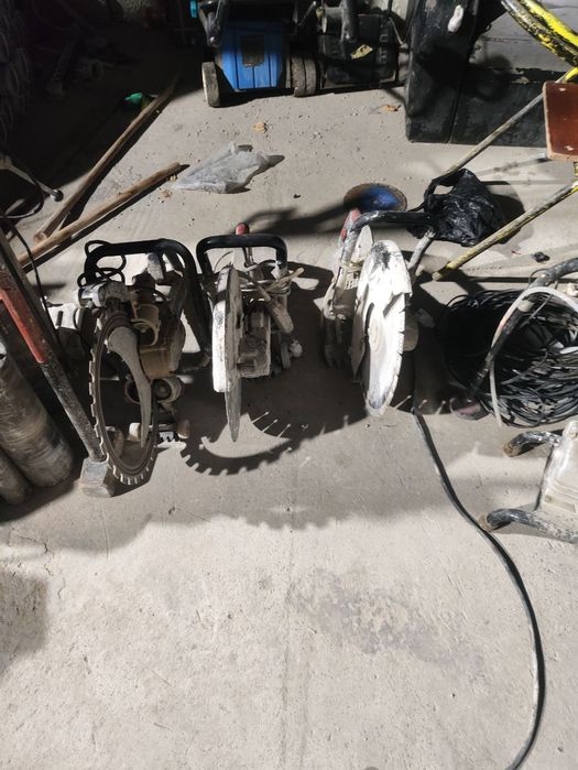 Beton Teshish, Buzish, Transha kavlash ishlarni qilamz Toshkent buylab