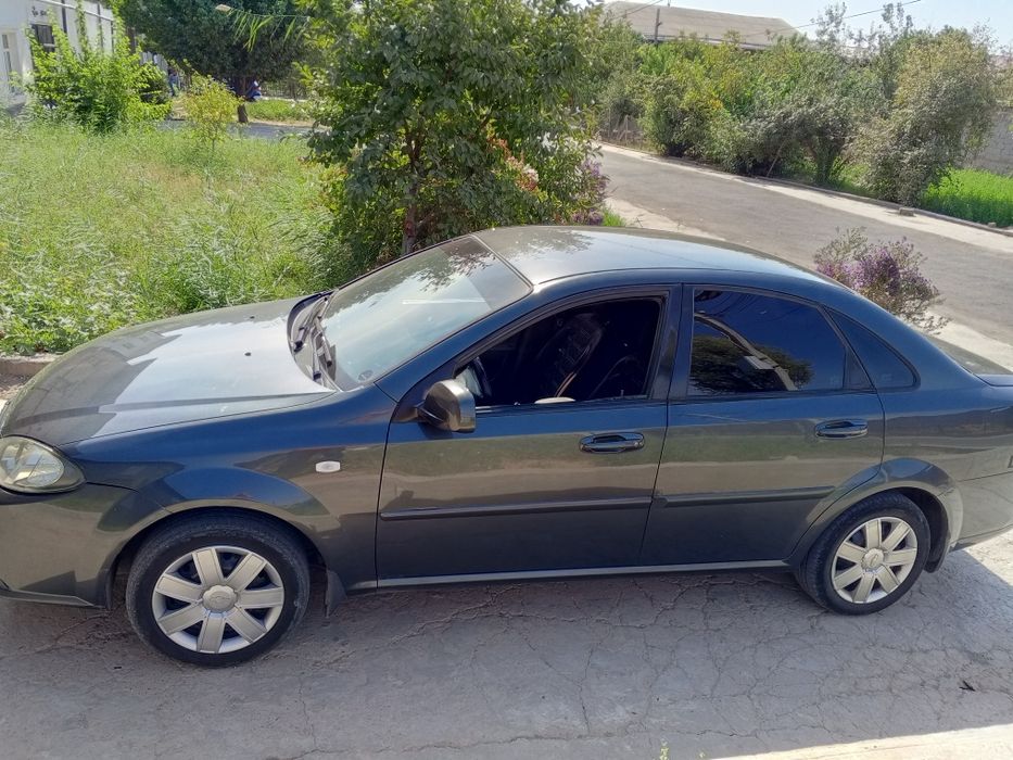 Jentra 2018/2019 sotiladi srochniy