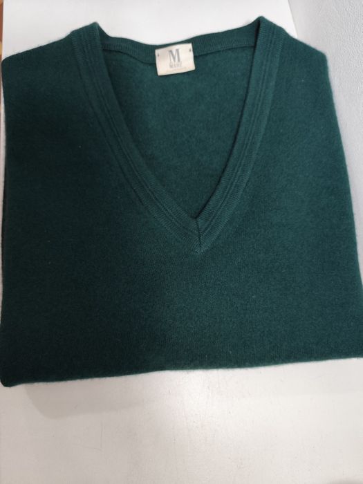 Pulover cașmir Maerz