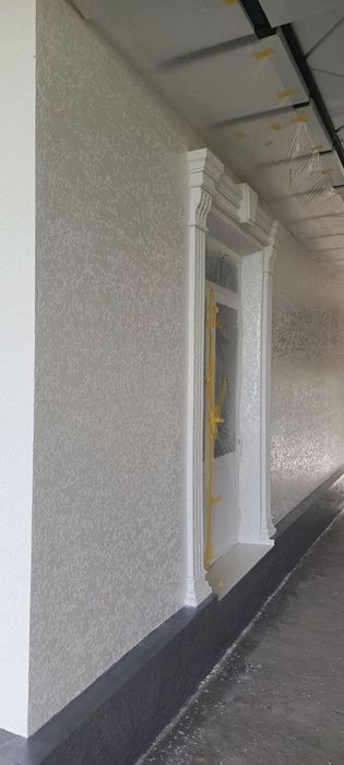 Tervirtin.xizmatlari.. Samarqand buylab