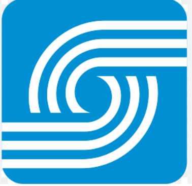 Услуги сметчика, закрытие АВР, корректировка смет , ABC4