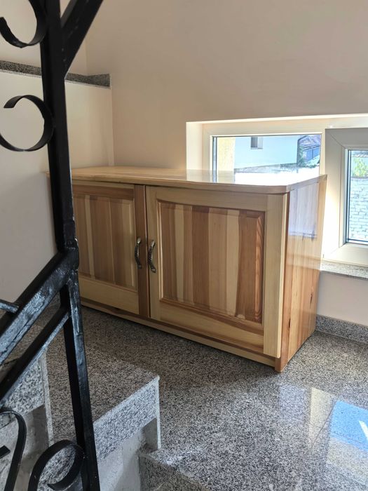 Нощувки Аристократична къща в Николово