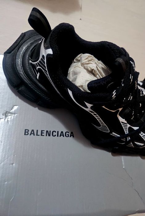 Balenciaga-3xl-43номер