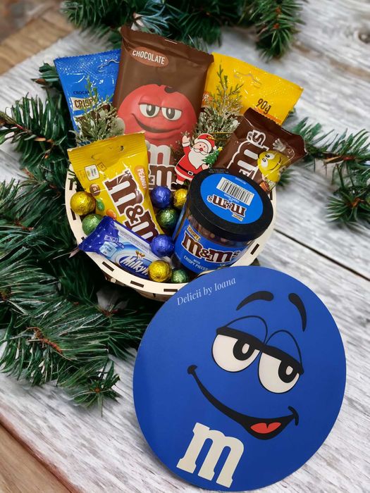 Cadouri dulci pt copiii