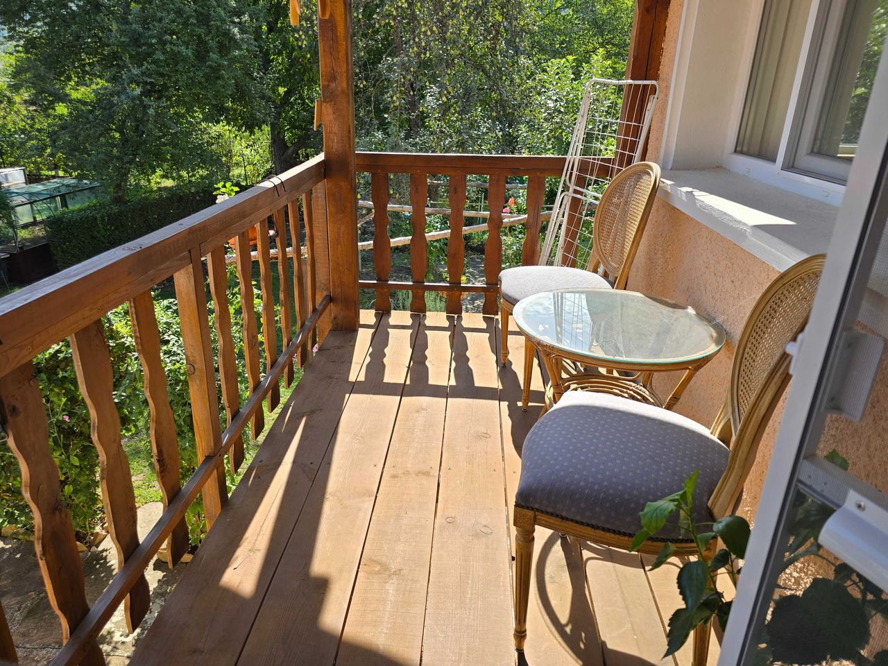 Продава се Къща в с. Янтра, Област Габрово - 186 кв.м за 968 €/кв.м - Снимка #22