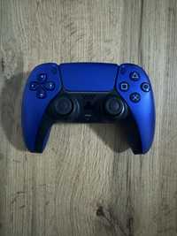 Controller PS5 original