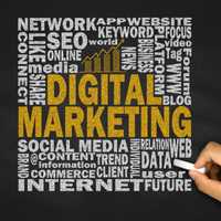 Servicii marketing | Social Media Ads & Management | Google Ads | etc
