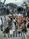 motor 2.0 hdi rh01  peugeot 508 expert 3008 5008  citroen c5 euro 5 2011