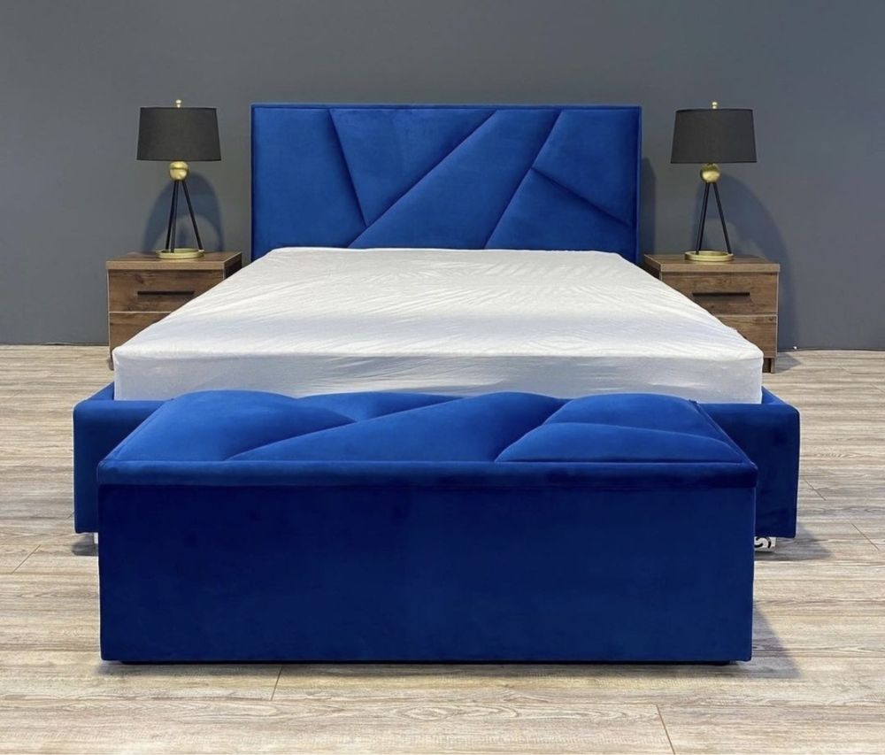 Кровати купить кровать на заказ