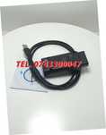 Interfata Diagnoza Opel Cablu Scaner Opcom Opcom V199 2021 Avem Si