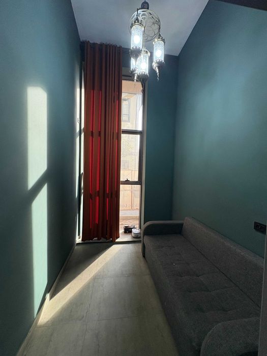 Срочно! Коммерческое помещение в Ц-5 — 267 м² в Центре.