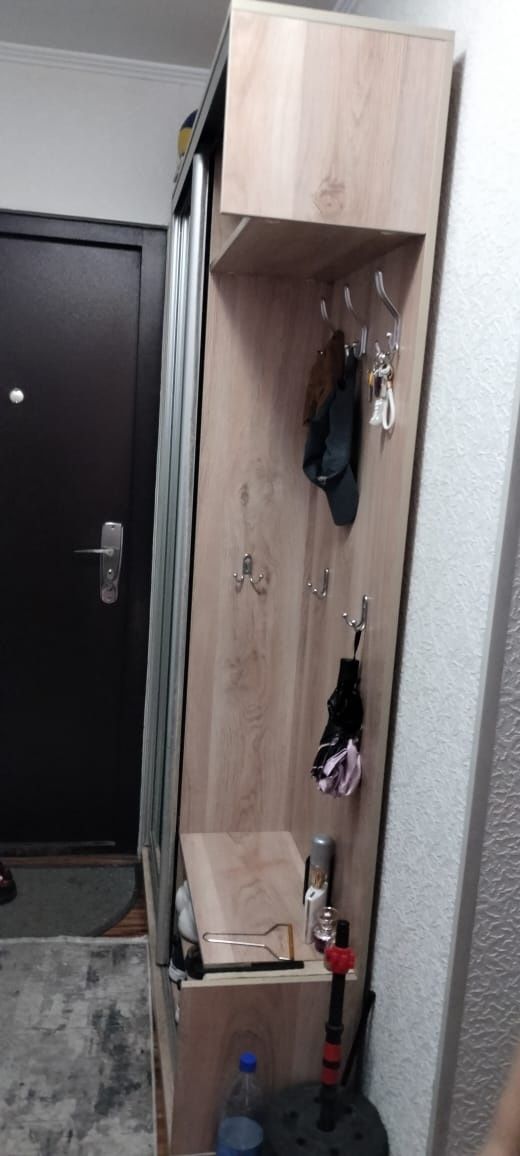 Продается мебель для прихожей