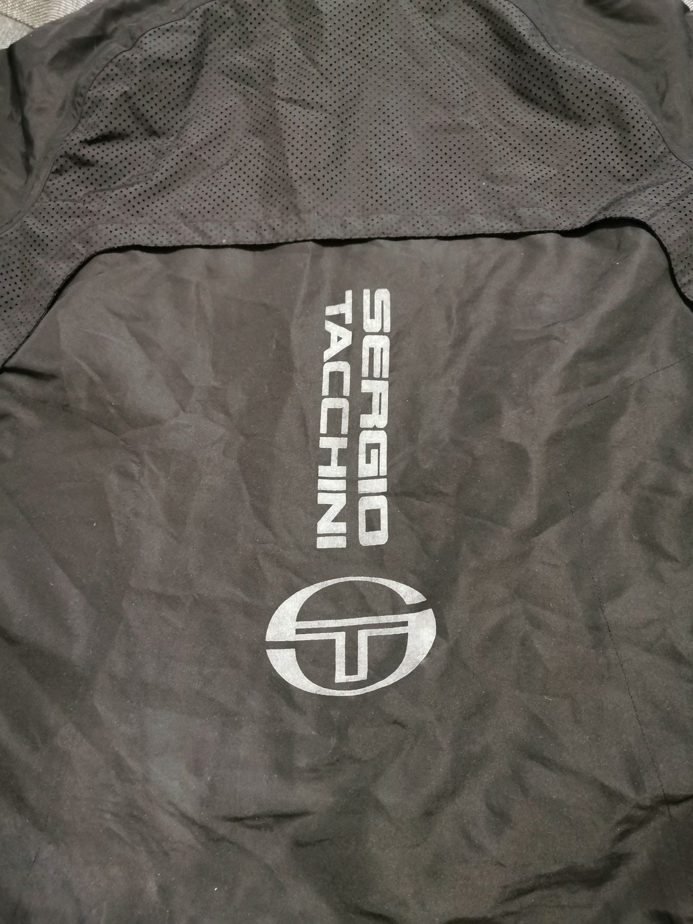 Vand trening Sergio Tacchini