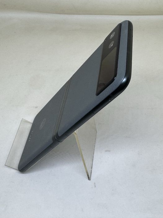 Motorola Razr 40 256GB 8 Ram