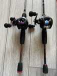 Undite spinning noi noute!
