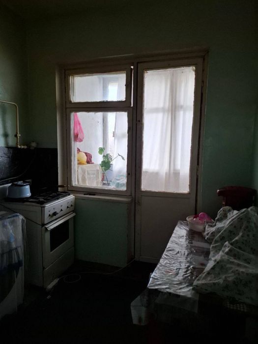 Юнусобод 15 кв 5/5/5