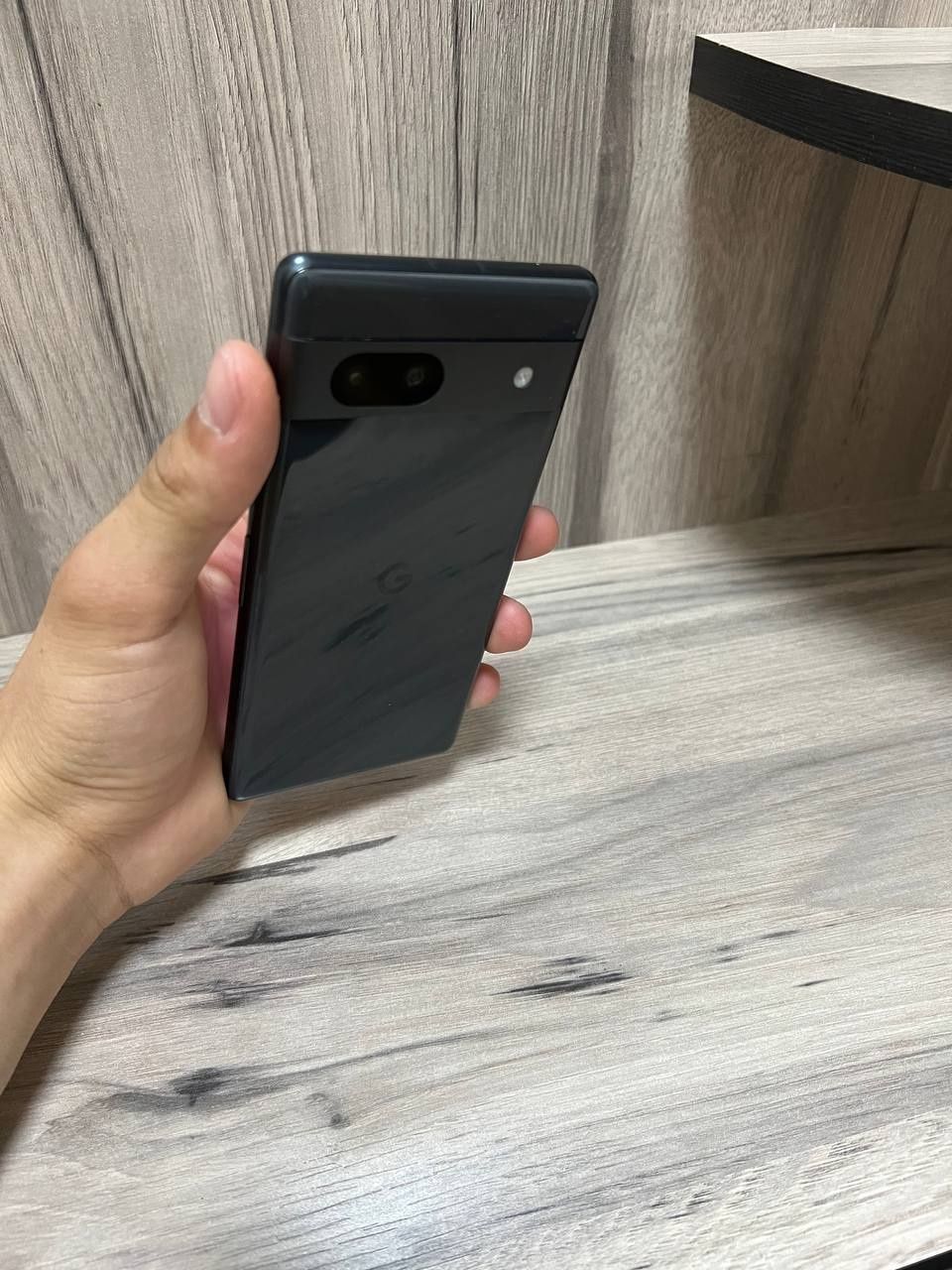 СРОЧНО Google pixel 7a ideal/obmen