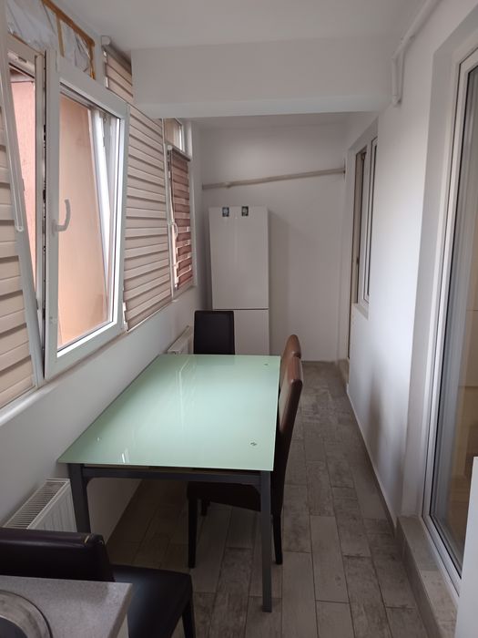 Regim hotelier Rezervelor 56