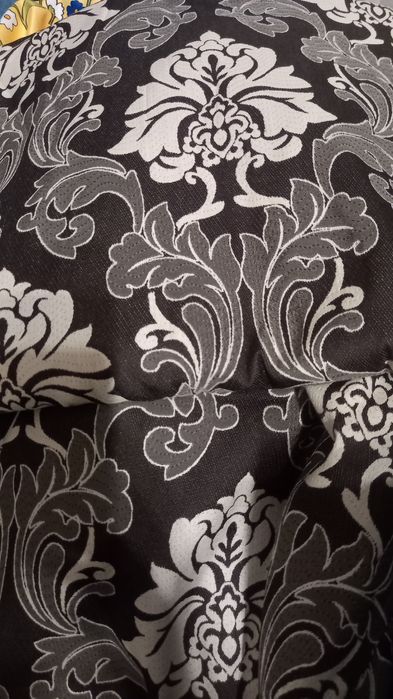 Ткани на шторы Турция