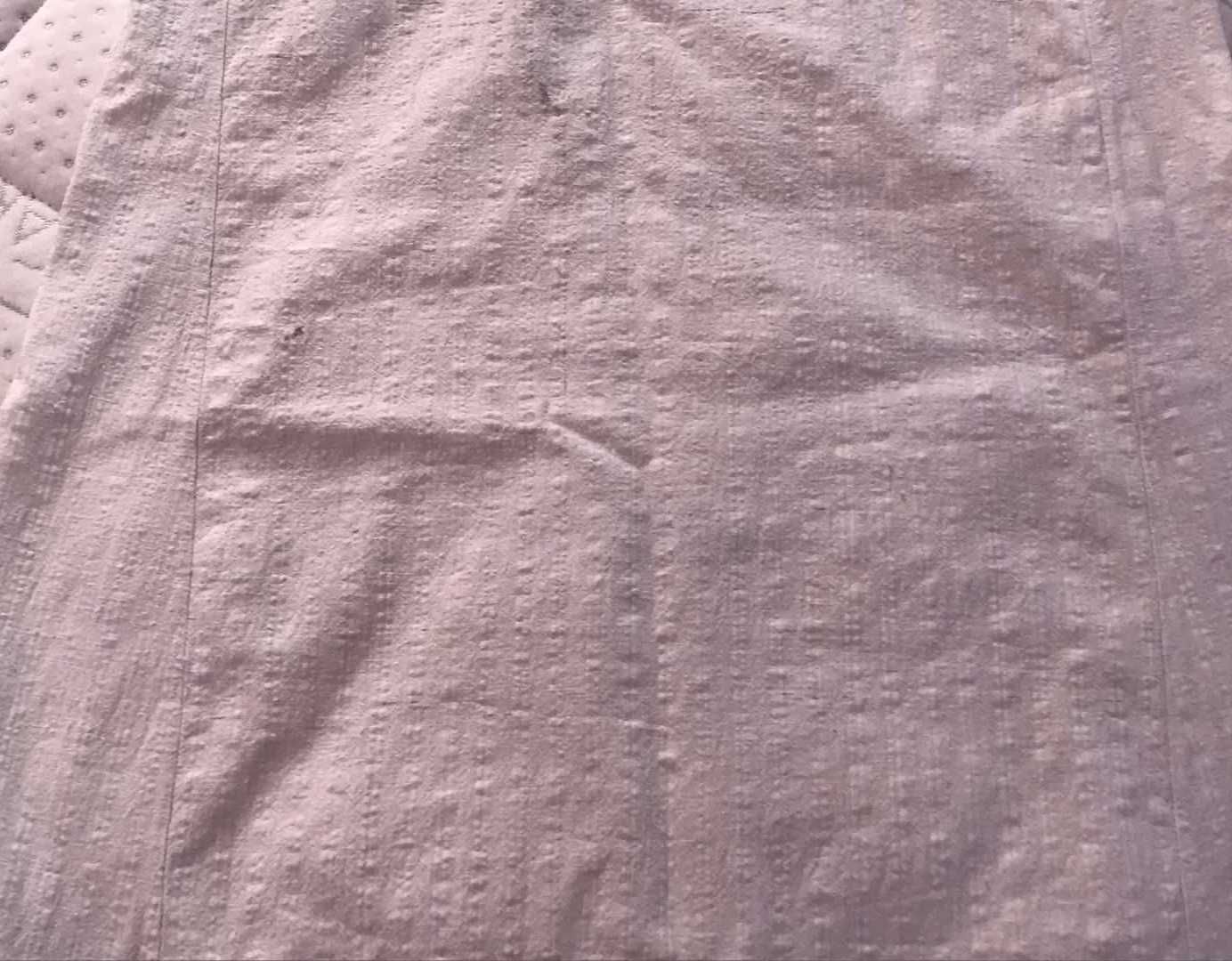 Ризи  от носии и комбинезон от бабиният скрин