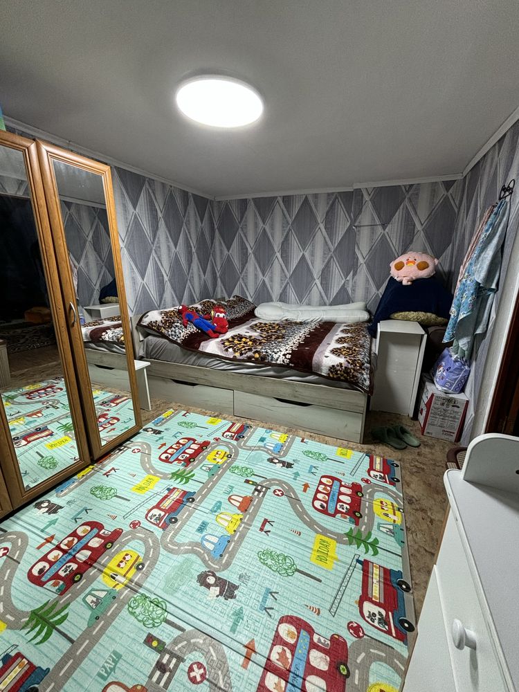 Продам частный дом