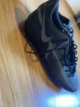 Ghete fotbal marimea 42