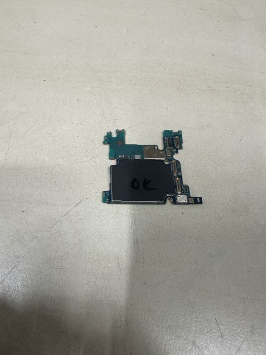 Placa de baza samsung s22