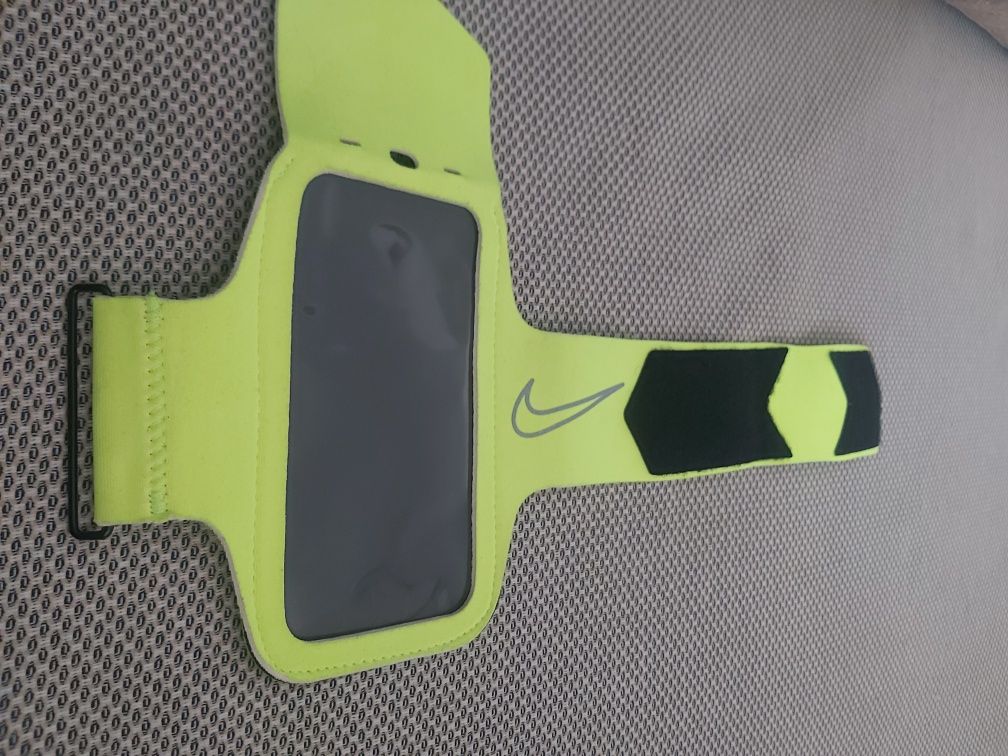 Калъф за телефон на Nike