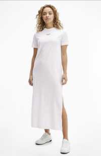 Rochie tricou Calvin Klein NOU