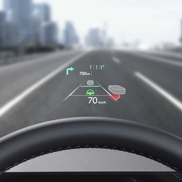 Kia Sorento чегирма асосида