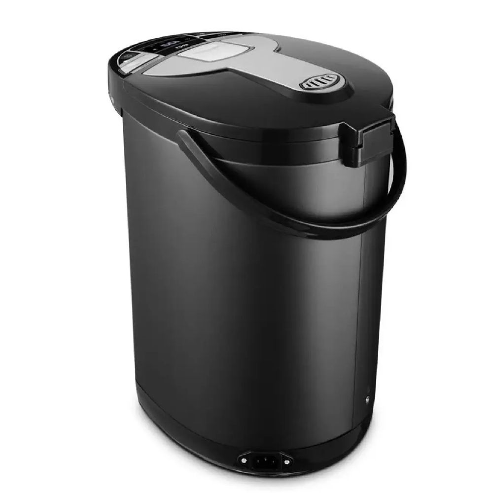 Термопот BQ TP533 Black