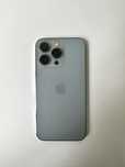 Iphone 13 pro 128 GB L/A емкость 100% как новый!