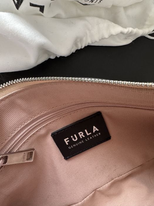 Оригинална чанта ‘Furla’