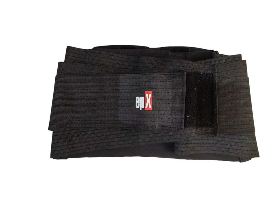 Колан за кръст EPX Bandage Back Basic