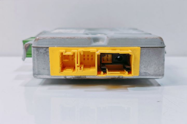 Modul control ușa dreapta 61356957760 BMW Seria 5 E60/E61