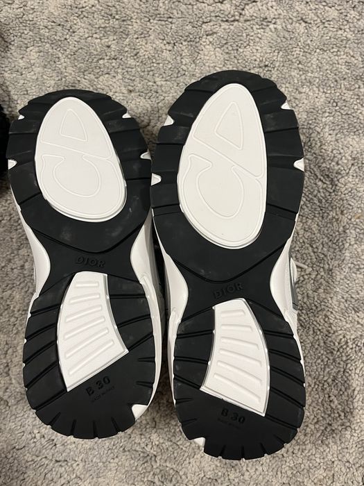 Adidasi dior b30 marimea 40