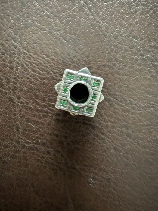 Talismane din Argint