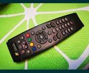 Telecomanda UPC Romtelecom