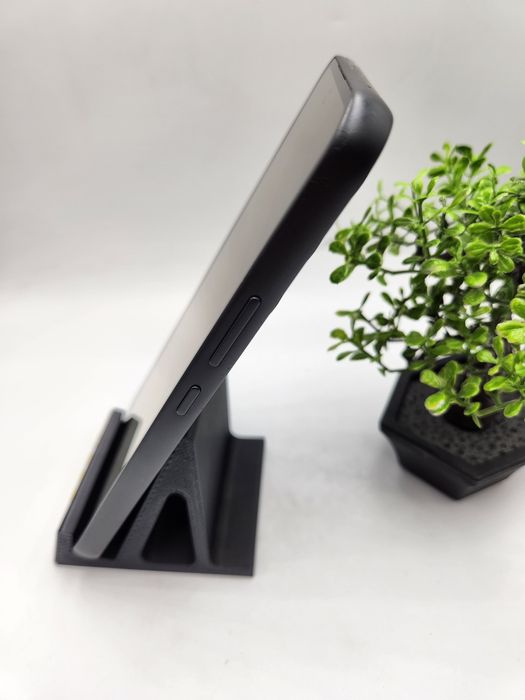 Hope Amanet P11-Samsung A54 5g/ 128-8gb/Impecabil/Garantie