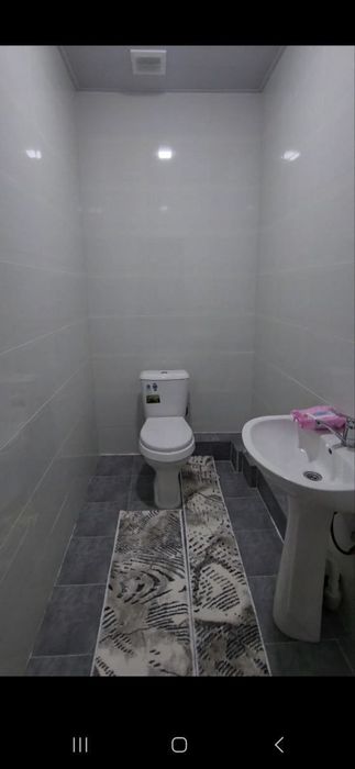 Smart seti 3xona 6etaj  oila va studint qizlarga beriladi.