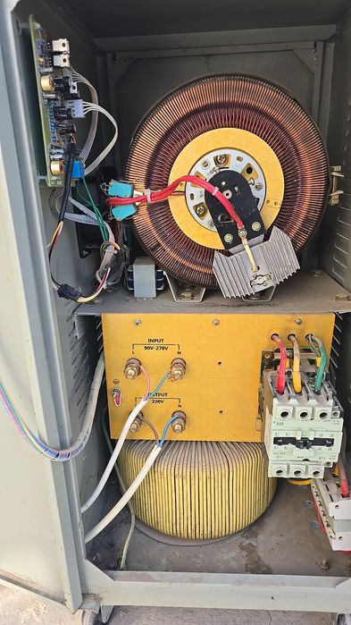 Продаю стабик срочно