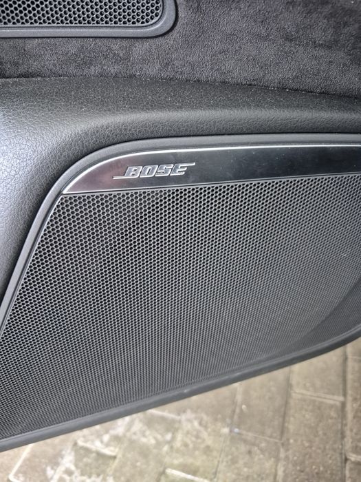Audi a6c7  3.0  245cp