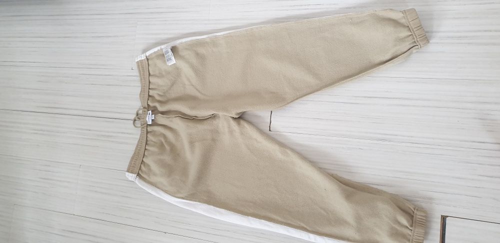 Lacoste Tapered Fit Pants Mens Size 7 - 2XL  ОРИГИНАЛ! Мъжко Долнище!
