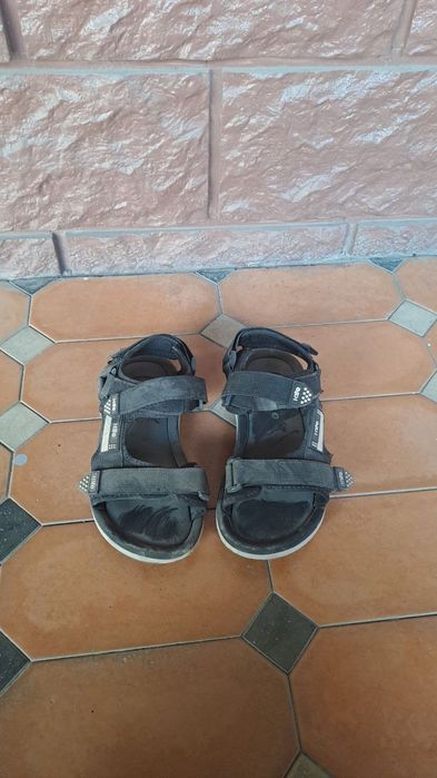 Bepul   Ja urinmagan holatda