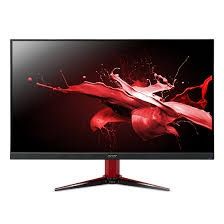 Acer 165hz IPS Freesync 24 inch 1ms