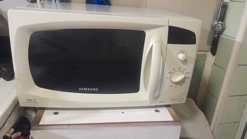 Raboti bes problemi vav otli4no sastoqnie